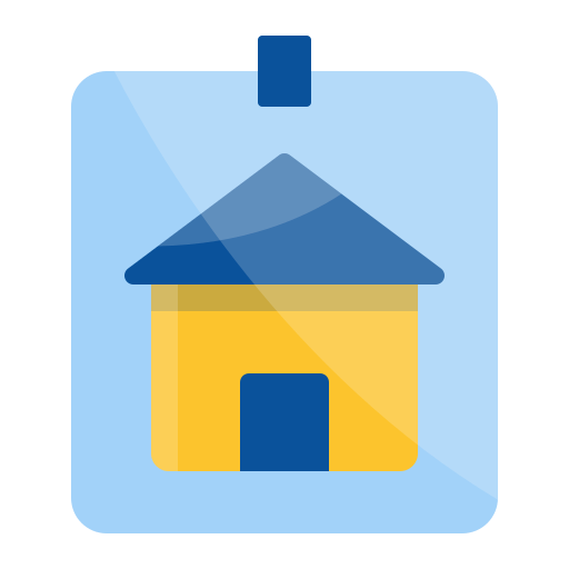 imobiliária grátis ícone imobiliária grátis ícone