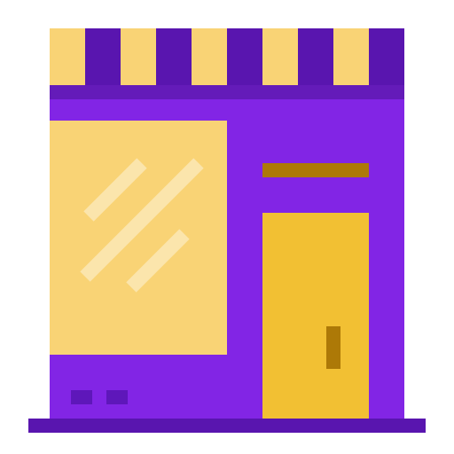 Cafe free icon