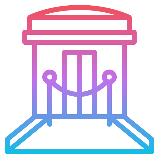 영화 무료 아이콘 영화 무료 아이콘