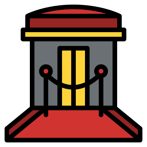 kino kostenlos Icon kino kostenlos Icon