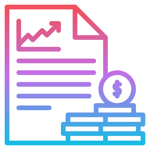 finanziell kostenlos Icon finanziell kostenlos Icon