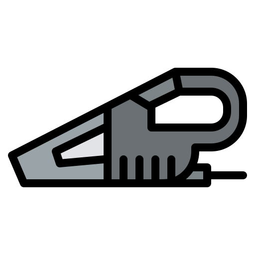 staubsauger kostenlos Icon