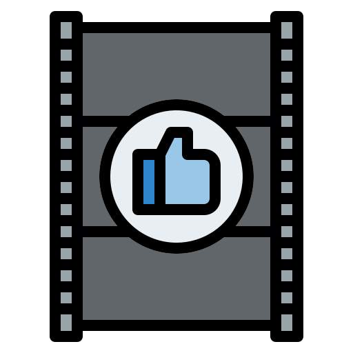 Ratings free icon Ratings free icon
