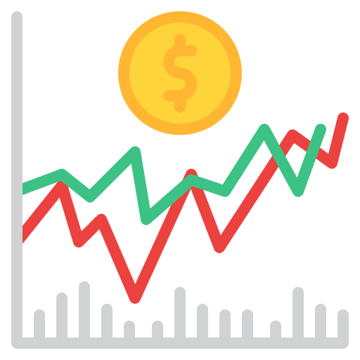 Jogatina PNG Images, Vetores E Arquivos PSD