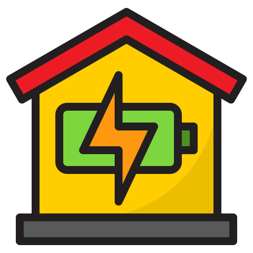 charge de la batterie Icône gratuit charge de la batterie Icône gratuit