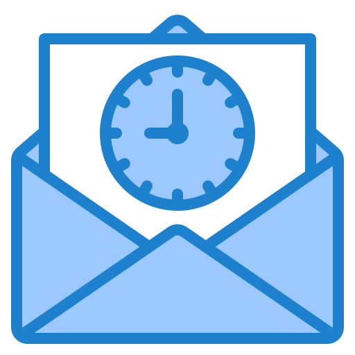 mail kostenlos Icon mail kostenlos Icon