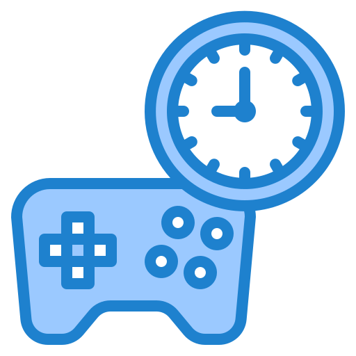 jeu Icône gratuit jeu Icône gratuit