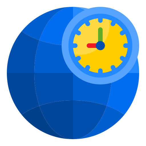 welt kostenlos Icon welt kostenlos Icon