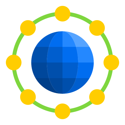 monde Icône gratuit monde Icône gratuit