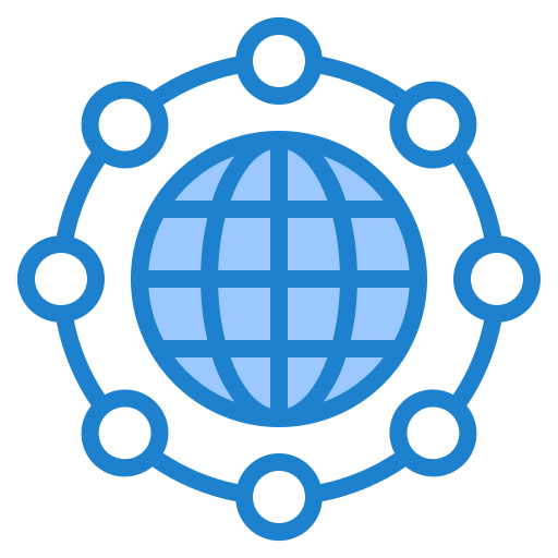 monde Icône gratuit monde Icône gratuit