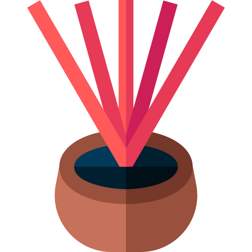 karma kostenlos Icon