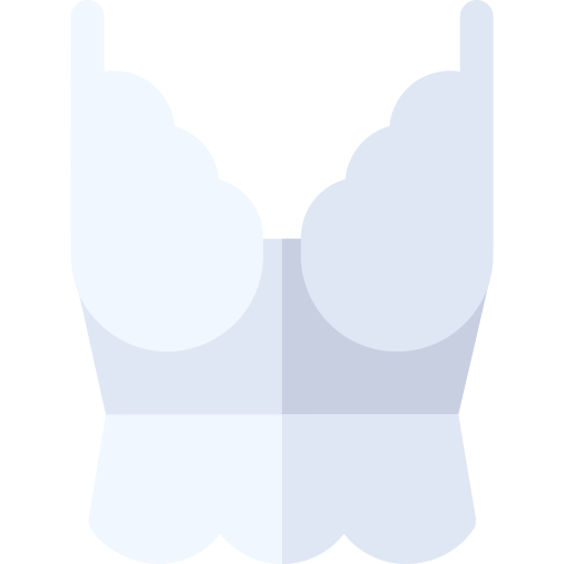 unterwäsche kostenlos Icon unterwäsche kostenlos Icon