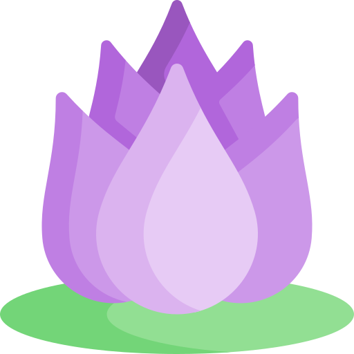 flor de lotus grátis ícone flor de lotus grátis ícone