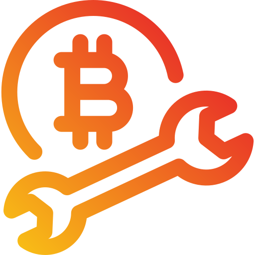 Management free icon