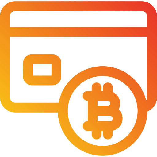 tarjeta de crédito icono gratis