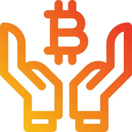 inversión icono gratis