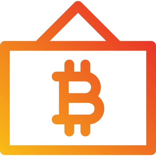 Знак магазина бесплатно иконка