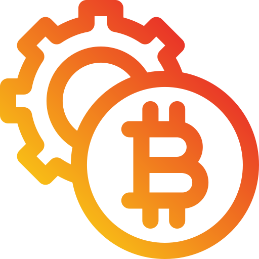 administración icono gratis