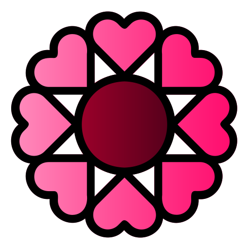 feuerstelle kostenlos Icon feuerstelle kostenlos Icon