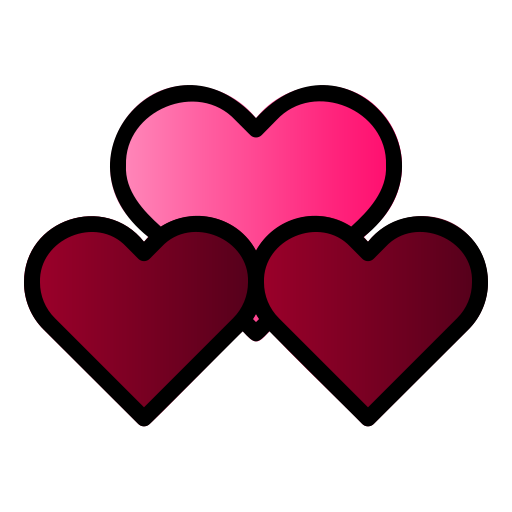 Hearth free icon Hearth free icon