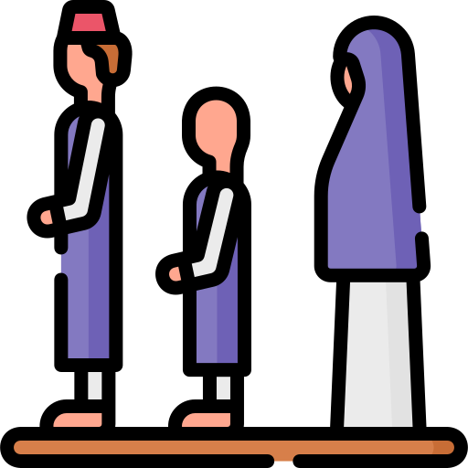 gebet kostenlos Icon gebet kostenlos Icon