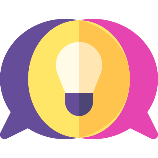 beratung kostenlos Icon beratung kostenlos Icon