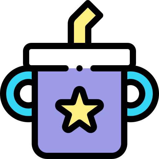 trinken kostenlos Icon trinken kostenlos Icon