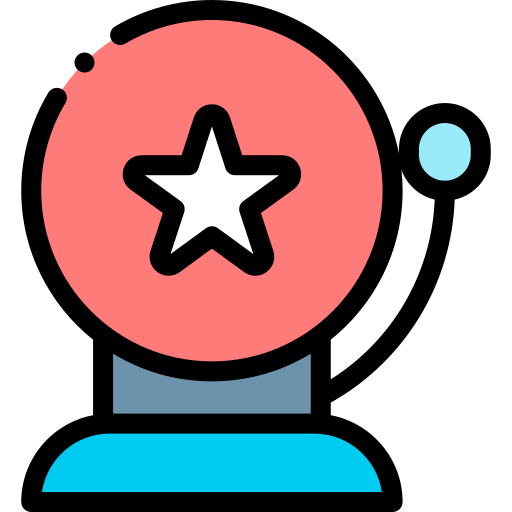 campana icono gratis