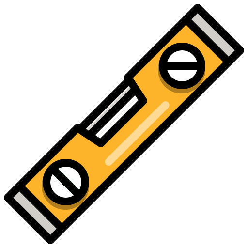 Level free icon Level free icon