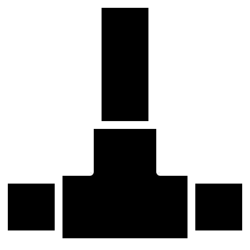 Pipe free icon