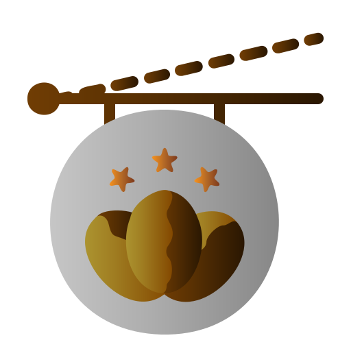 zeichen kostenlos Icon zeichen kostenlos Icon