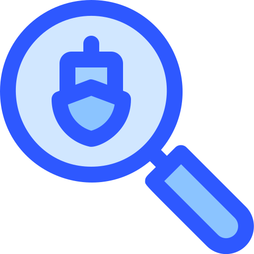 Find free icon