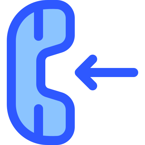 Call free icon