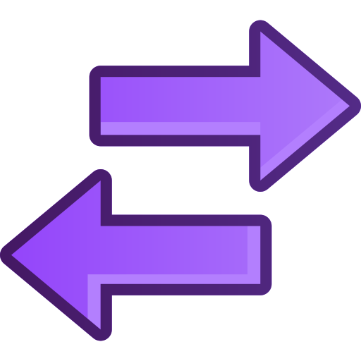 transfer kostenlos Icon transfer kostenlos Icon