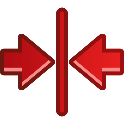 größe kostenlos Icon größe kostenlos Icon