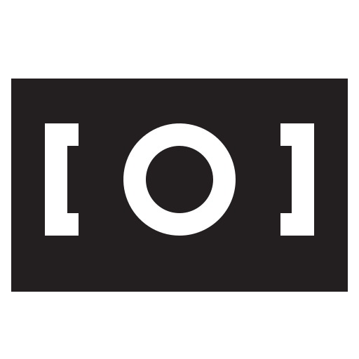 Наличные бесплатно иконка