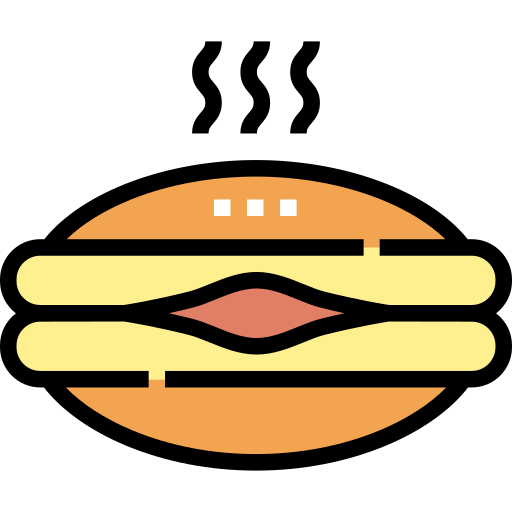 dorayaki Icône gratuit dorayaki Icône gratuit