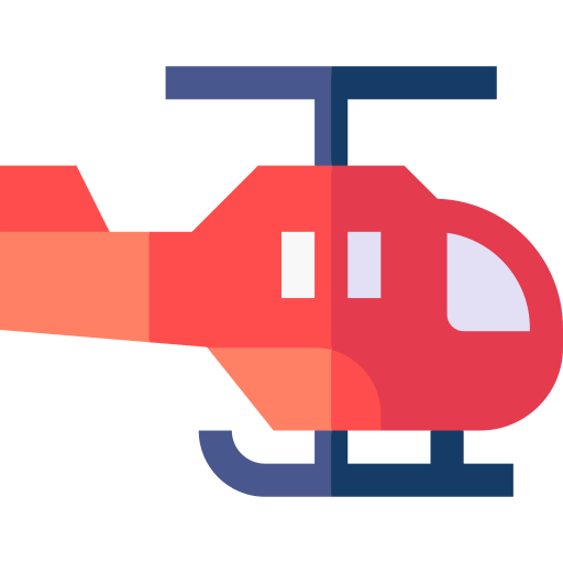 helicóptero grátis ícone helicóptero grátis ícone
