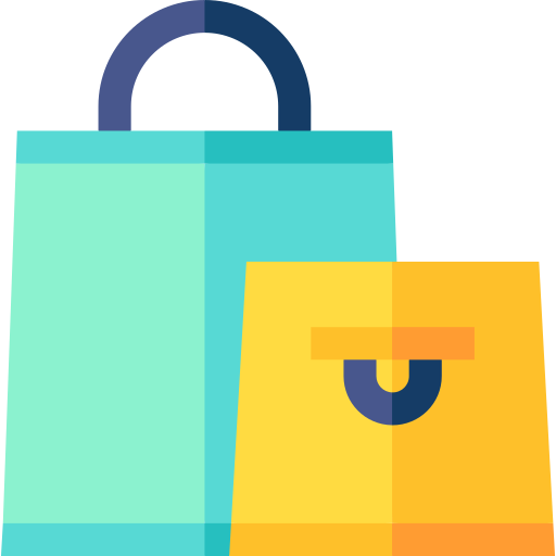 Purchase - Free commerce and shopping icons