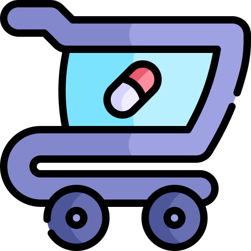 carrinho de compras grátis ícone carrinho de compras grátis ícone