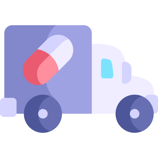 apotheke kostenlos Icon
