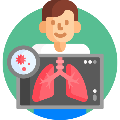Organ free icon Organ free icon