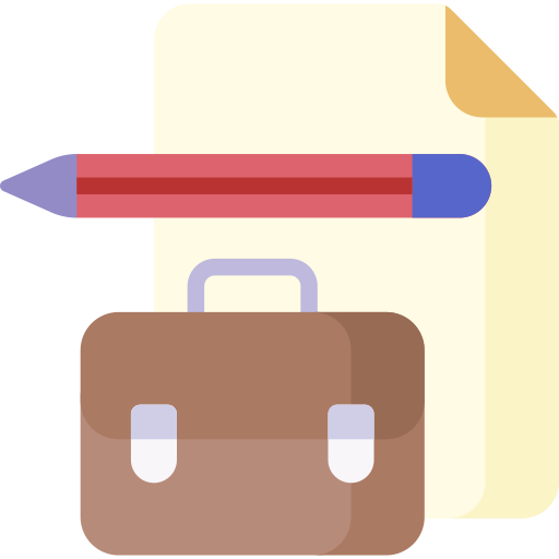 escritório grátis ícone escritório grátis ícone
