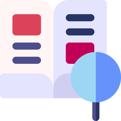 검색 무료 아이콘