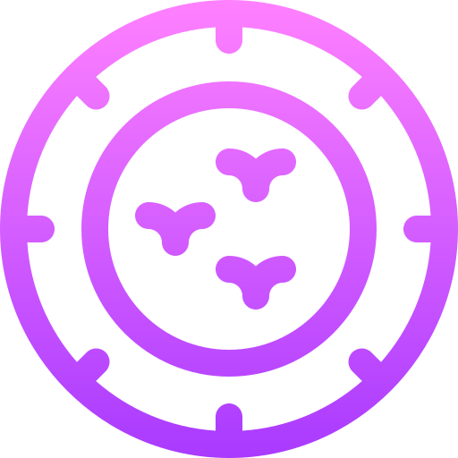 Porthole free icon Porthole free icon