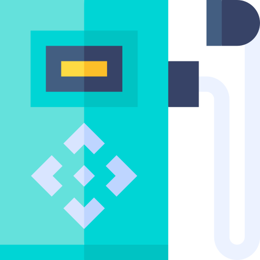 reproductor de música icono gratis