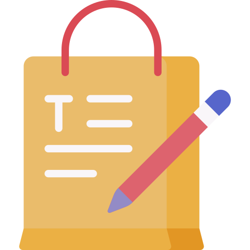 Товар бесплатно иконка