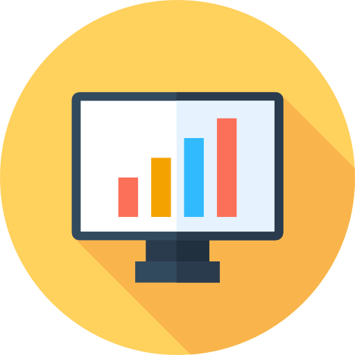 televisor icono gratis