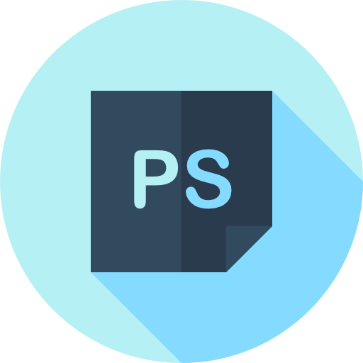 File formats - Free interface icons