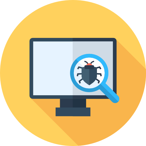 buscador icono gratis